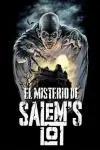 Las brujas de Salem: La película_peliplat