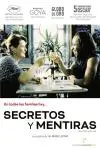 Secretos y mentiras_peliplat