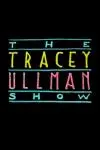 El show de Tracey Ullman_peliplat
