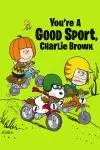 Eres un buen deportista, Charlie Brown_peliplat