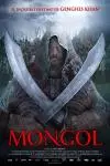 Mongol_peliplat