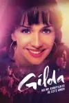 I'm Gilda_peliplat