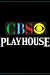CBS Playhouse_peliplat