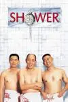 Shower_peliplat