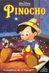 Pinocho_peliplat