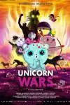 Unicorn Wars_peliplat