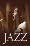 Jazz, la historia_peliplat