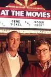 Siskel & Ebert & the Movies_peliplat