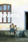 Sparta_peliplat