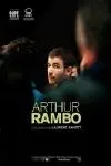 Arthur Rambo_peliplat