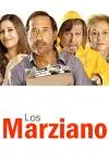 Los Marziano_peliplat