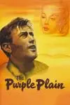 The Purple Plain_peliplat