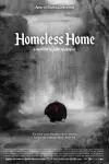 Homeless Home_peliplat