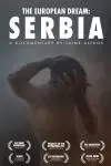 El sueño europeo: Serbia_peliplat