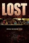 Lost/Perdidos: Las piezas perdidas_peliplat