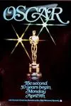 51st Annual Academy Awards_peliplat