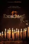 13 Exorcisms_peliplat