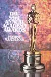 53rd Annual Academy Awards_peliplat