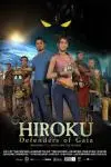 Hiroku: Defenders of Gaia_peliplat