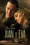 Juan y Eva_peliplat
