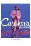 Casanova Variations_peliplat