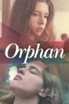 Orphan_peliplat