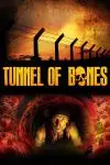 Tunnel of Bones_peliplat