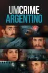 Um Crime Argentino_peliplat