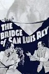 El puente de San Luis Rey_peliplat