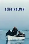 Zero Kelvin_peliplat