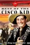 The Cisco Kid_peliplat