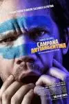 Anti-Argentine Campaign_peliplat