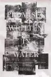 Promises Written in Water_peliplat