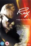 Genio: Homenaje a Ray Charles_peliplat