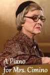 Un piano para Mrs. Cimino_peliplat