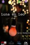 Luna en Leo_peliplat