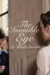 The Invisible Eye_peliplat