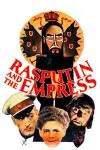 Rasputin and the Empress_peliplat
