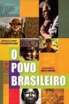 O Povo Brasileiro_peliplat