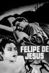 Felipe de Jesús_peliplat