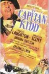 Captain Kidd_peliplat
