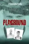 Playground_peliplat