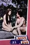 Adam and Eve_peliplat