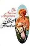The Amorous Adventures of Moll Flanders_peliplat