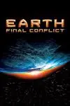 La Tierra: conflicto final_peliplat