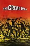 The Great War_peliplat