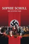 Sophie Scholl - Los últimos días_peliplat