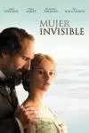 La mujer invisible_peliplat