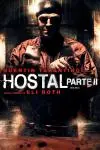 Hostel - parte II_peliplat