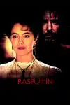 Rasputín, su verdadera historia_peliplat